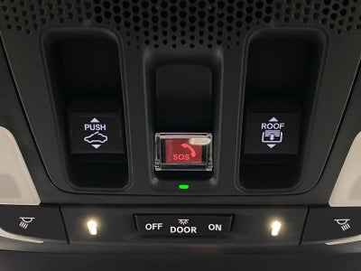 2026 Acura ADX AWD w/A-Spec Package