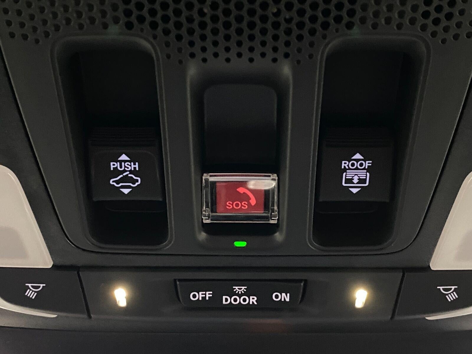 2026 Acura ADX AWD w/A-Spec Package