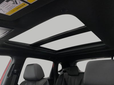 2026 Acura ADX AWD w/A-Spec Package