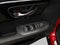 2026 Acura ADX AWD w/A-Spec Package