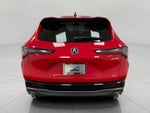 2026 Acura ADX AWD w/A-Spec Package