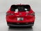 2026 Acura ADX AWD w/A-Spec Package