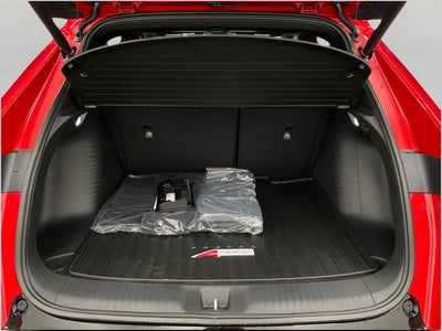 2026 Acura ADX AWD w/A-Spec Package