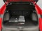2026 Acura ADX AWD w/A-Spec Package