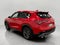 2026 Acura ADX AWD w/A-Spec Package