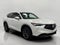 2026 Acura ADX AWD w/A-Spec Package