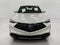 2026 Acura ADX AWD w/A-Spec Package