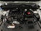 2026 Acura ADX AWD w/A-Spec Package