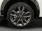 2026 Acura ADX AWD w/A-Spec Package