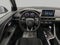 2026 Acura ADX AWD w/A-Spec Package