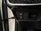 2026 Acura ADX AWD w/A-Spec Package