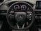 2026 Acura ADX AWD w/A-Spec Package