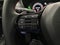 2026 Acura ADX AWD w/A-Spec Package