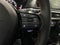 2026 Acura ADX AWD w/A-Spec Package