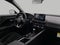 2026 Acura ADX AWD w/A-Spec Package