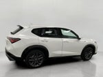 2026 Acura ADX AWD w/A-Spec Package