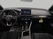 2026 Acura ADX AWD w/A-Spec Package