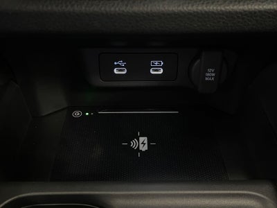 2026 Acura ADX AWD w/A-Spec Package