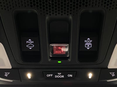 2026 Acura ADX AWD w/A-Spec Package