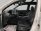 2026 Acura ADX AWD w/A-Spec Package