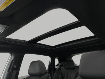 2026 Acura ADX AWD w/A-Spec Package