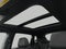 2026 Acura ADX AWD w/A-Spec Package