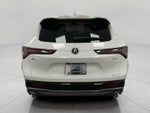 2026 Acura ADX AWD w/A-Spec Package