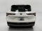 2026 Acura ADX AWD w/A-Spec Package