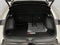 2026 Acura ADX AWD w/A-Spec Package