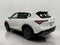 2026 Acura ADX AWD w/A-Spec Package