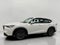 2026 Acura ADX AWD w/A-Spec Package