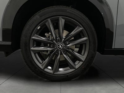 2025 Acura ADX AWD w/A-Spec Package