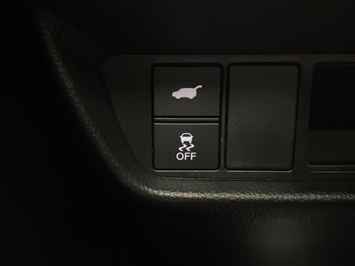 2025 Acura ADX AWD w/A-Spec Package