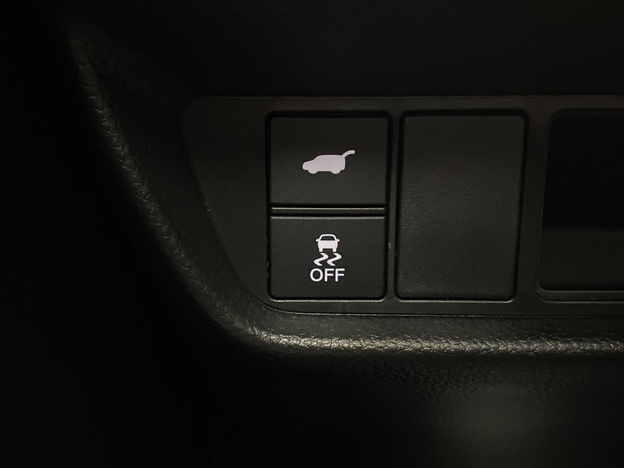 2025 Acura ADX AWD w/A-Spec Package