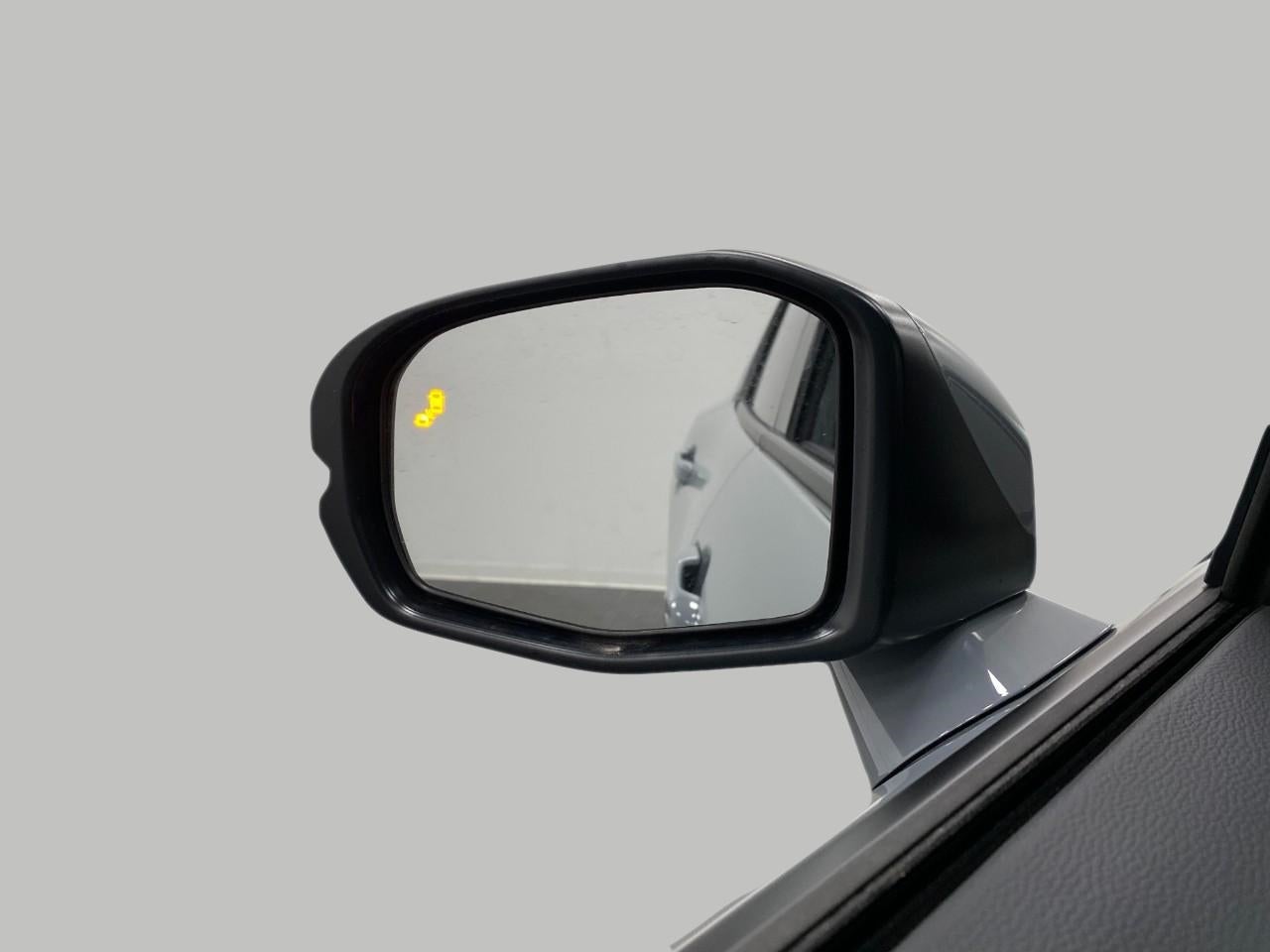 2025 Acura ADX AWD w/A-Spec Package