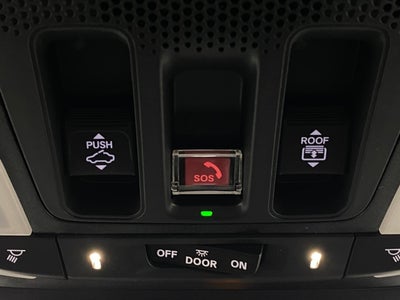 2025 Acura ADX AWD w/A-Spec Package