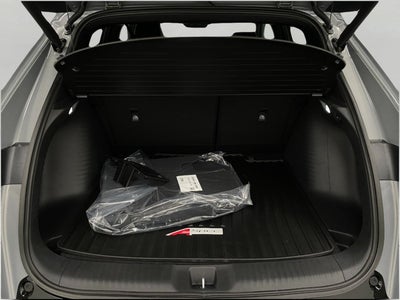 2025 Acura ADX AWD w/A-Spec Package