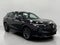 2026 Acura ADX AWD w/A-Spec Package