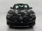 2026 Acura ADX AWD w/A-Spec Package