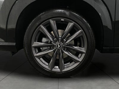 2026 Acura ADX AWD w/A-Spec Package