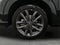 2026 Acura ADX AWD w/A-Spec Package