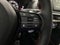 2026 Acura ADX AWD w/A-Spec Package