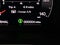 2026 Acura ADX AWD w/A-Spec Package