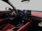 2026 Acura ADX AWD w/A-Spec Package