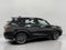2026 Acura ADX AWD w/A-Spec Package