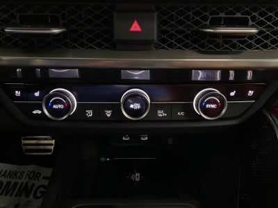 2026 Acura ADX AWD w/A-Spec Package