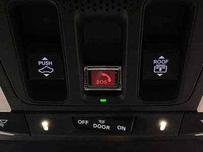 2026 Acura ADX AWD w/A-Spec Package