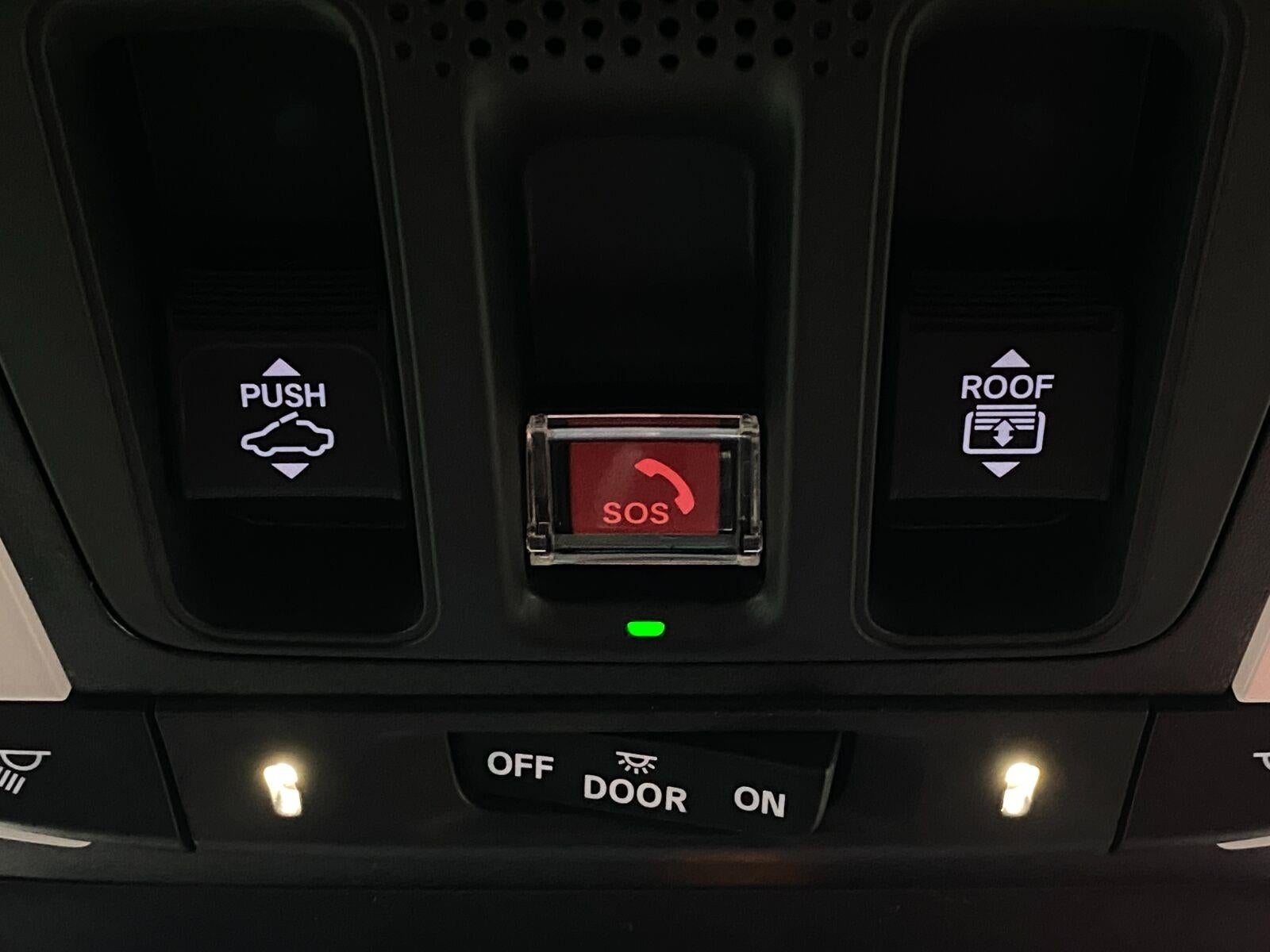 2026 Acura ADX AWD w/A-Spec Package