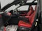 2026 Acura ADX AWD w/A-Spec Package