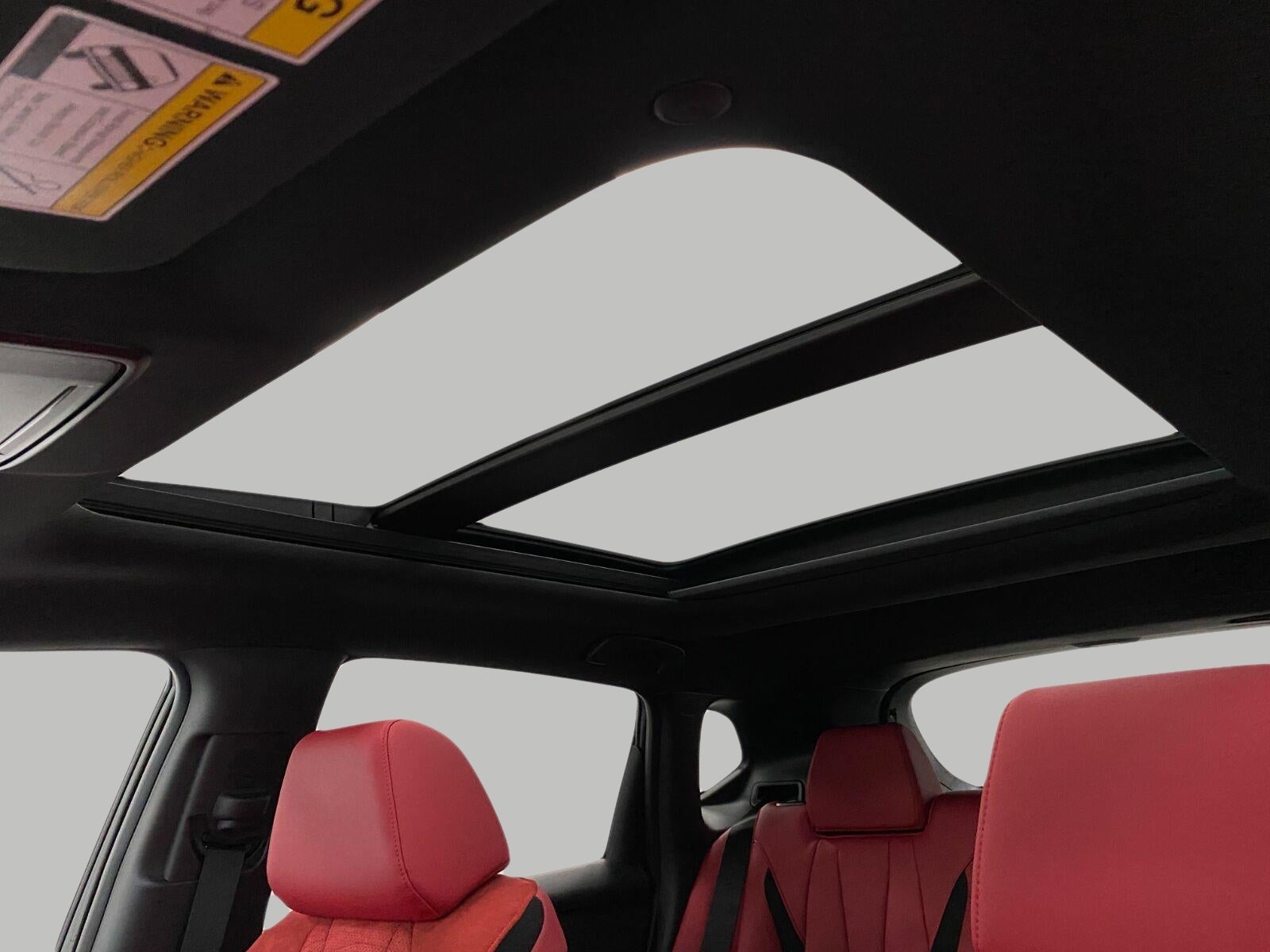 2026 Acura ADX AWD w/A-Spec Package